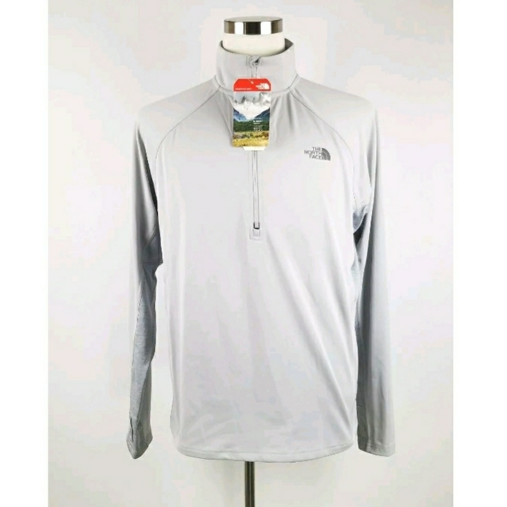 The North Face Sweater
